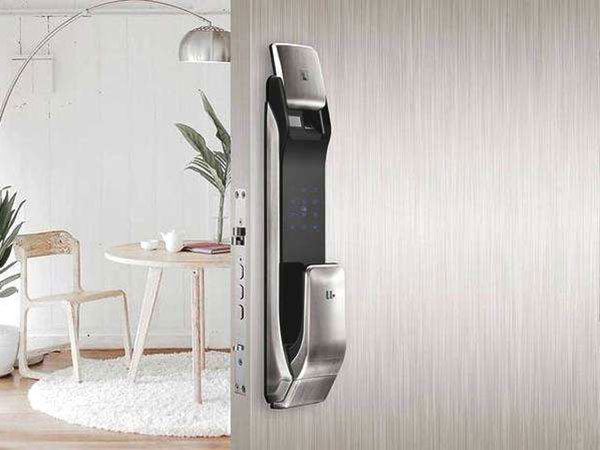 桃山24小时上门开锁公司