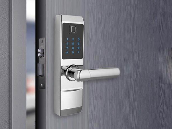 桃山24小时上门开锁公司