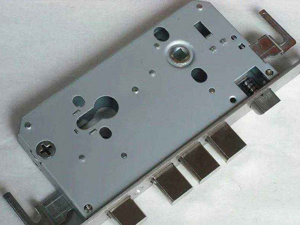 桃山24小时上门开锁公司