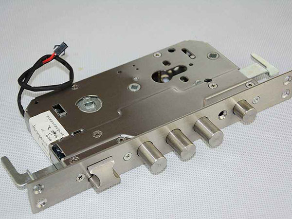 桃山24小时上门开锁公司