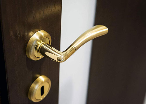 桃山24小时上门开锁公司