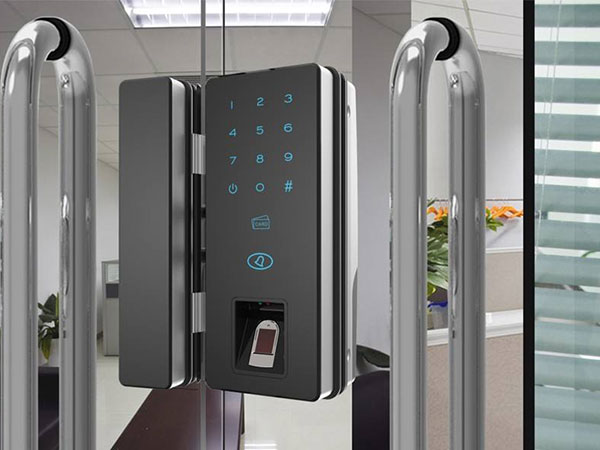 桃山24小时上门开锁公司