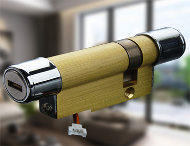 桃山24小时上门开锁公司