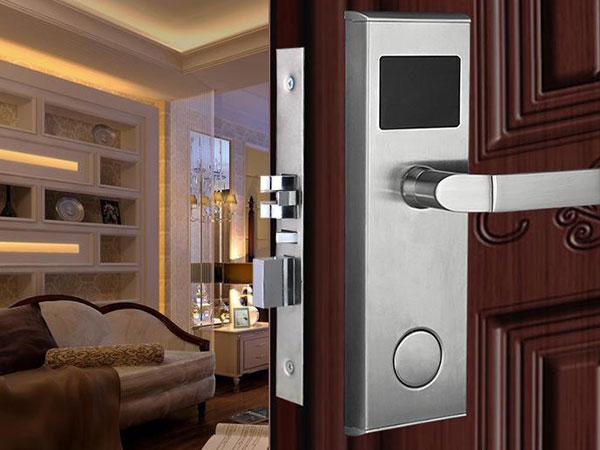 桃山24小时上门开锁公司