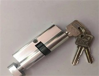 桃山24小时上门开锁公司