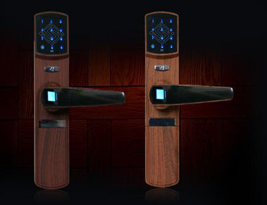 桃山24小时上门开锁公司