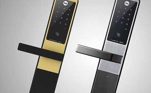 桃山24小时上门开锁公司