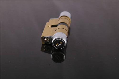 桃山24小时上门开锁公司