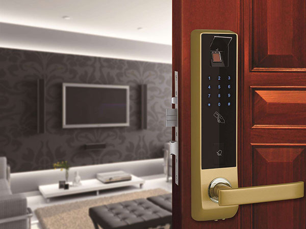 桃山24小时上门开锁公司